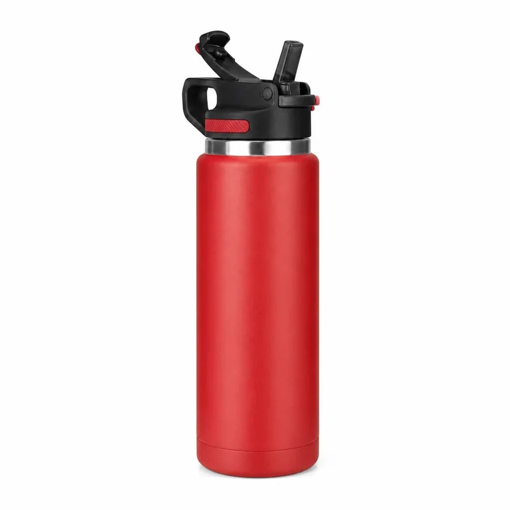 Insulated Sports Water Bottle 750 ml